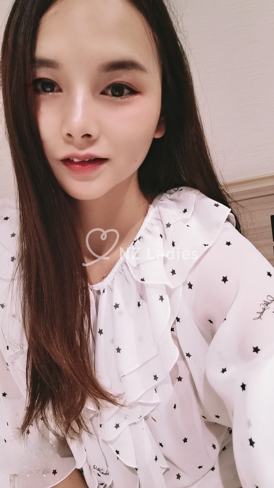 Cindy