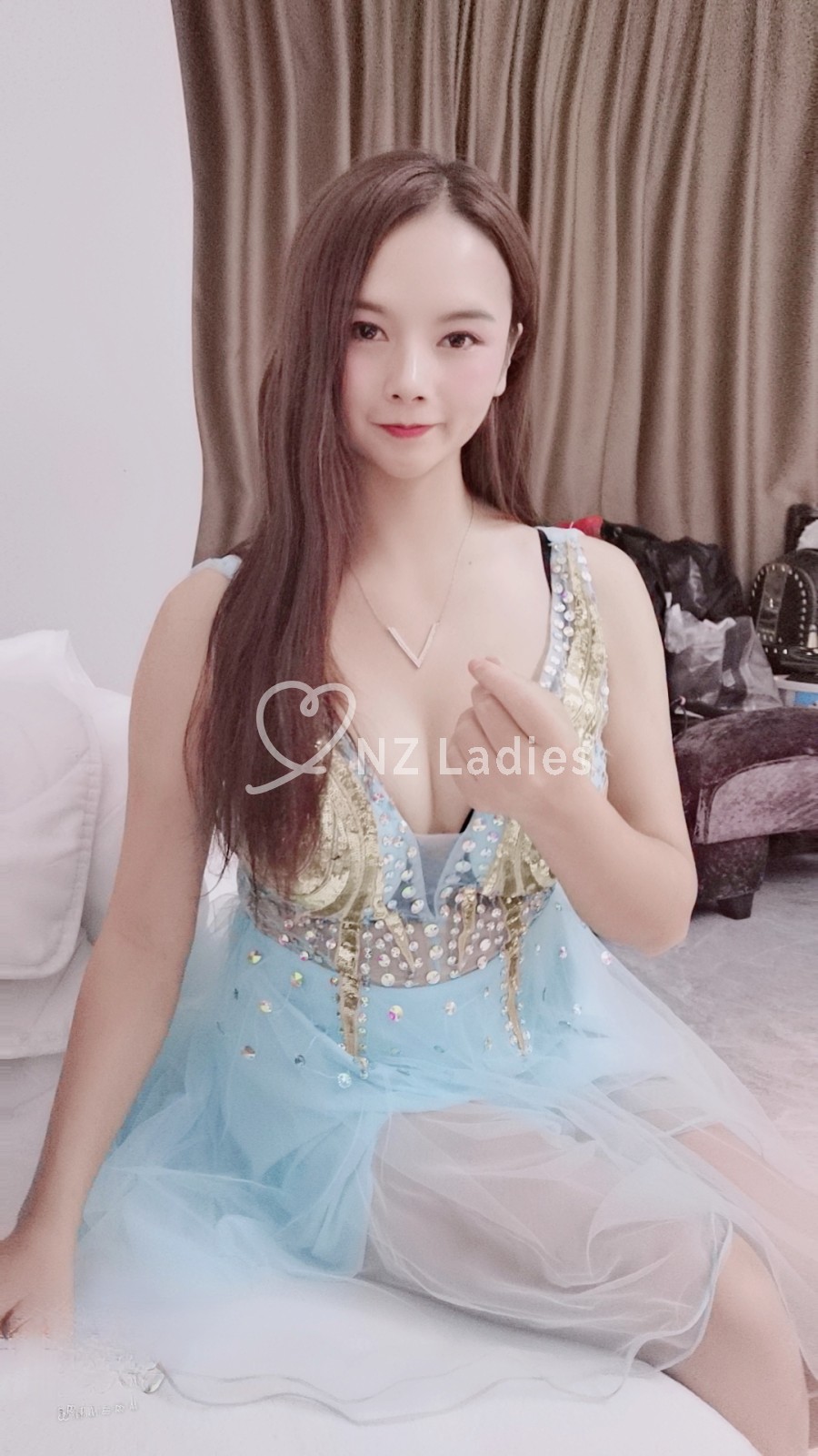 Cindy