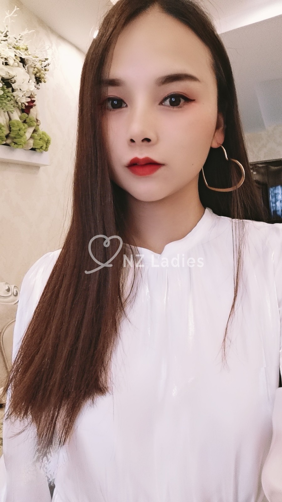 Cindy