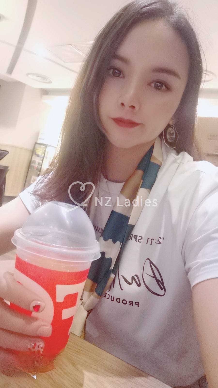 Cindy