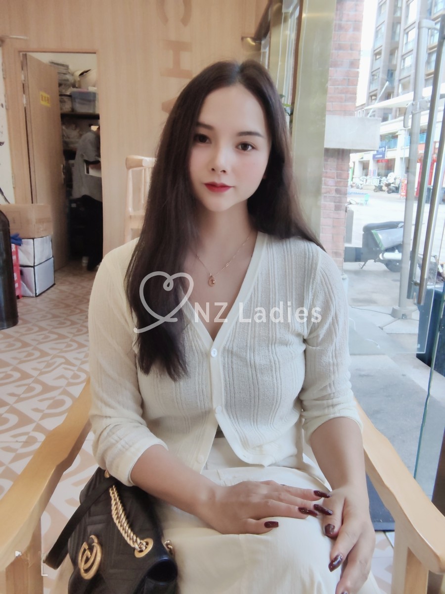 Cindy