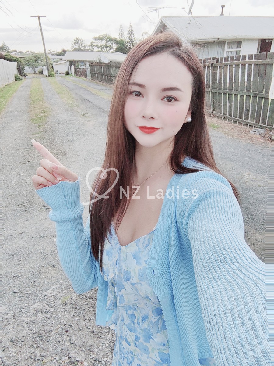 Cindy