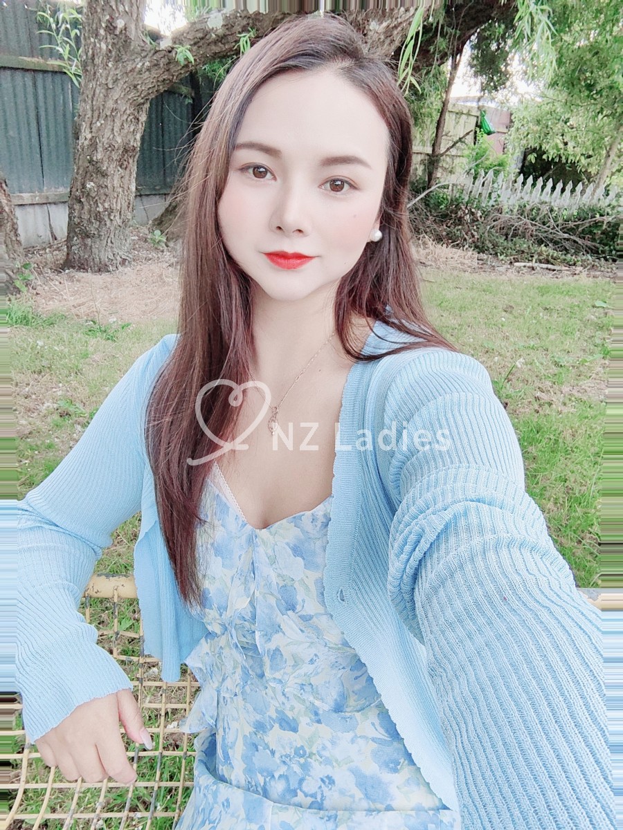 Cindy