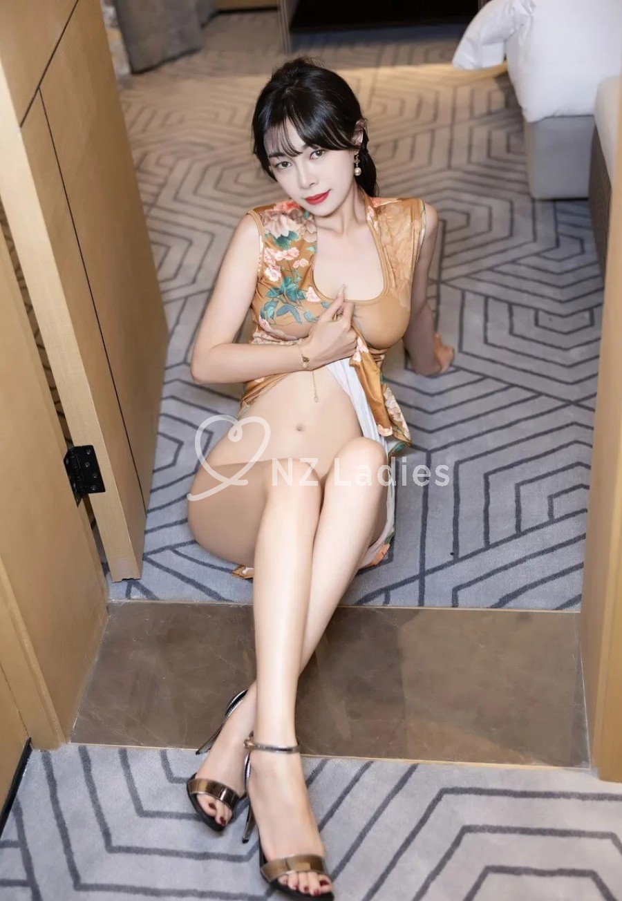 Annabelle