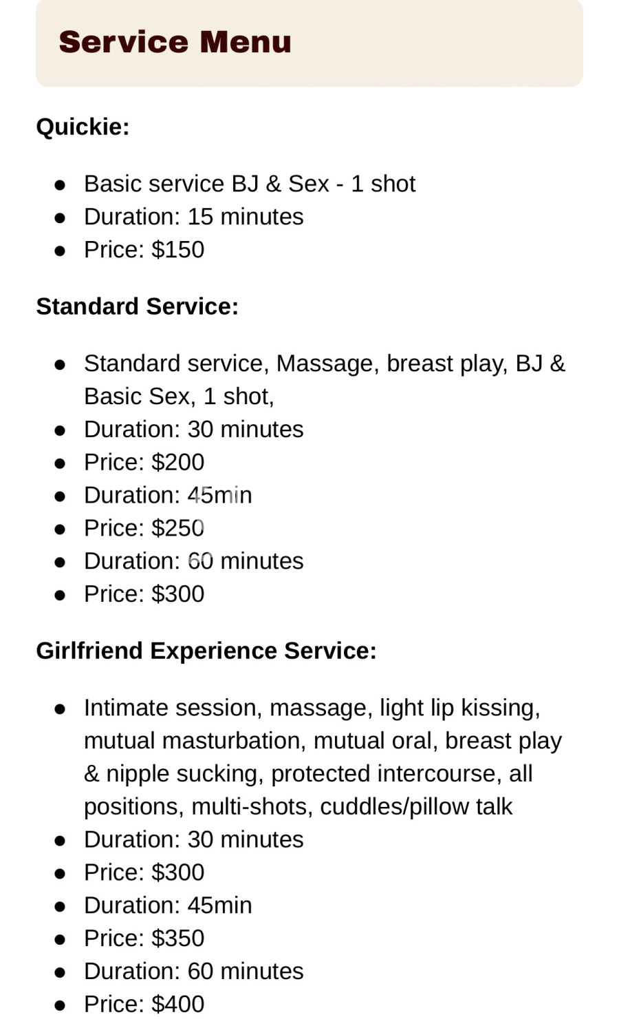XTC Escorts & Lounge Auckland CBD
