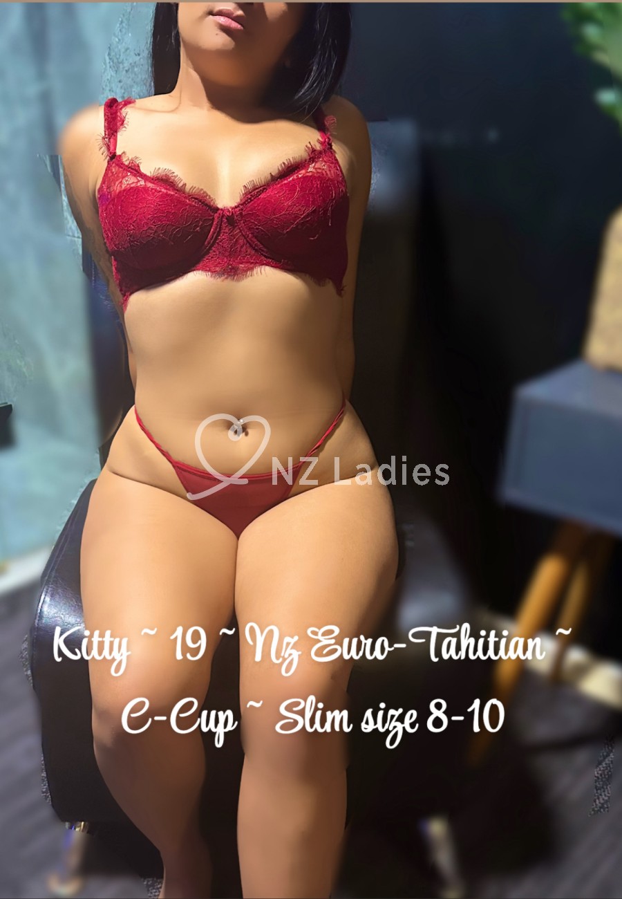 XTC Escorts & Lounge Auckland CBD